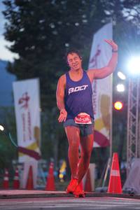 BIB: 
                            <button type="button" onclick="openModal(27894842)" class="btn btn-primary btn-sm float-right btn-popup" data-toggle="modal" data-target=".modal-high-quality">
                        <i class="fas fa-shopping-cart"></i> Add to Cart
                    </button>
                                            <button type="button" onclick="isThisMe(27894842, true)" class="btn btn-success btn-sm float-right btn-popup btn-isme hidden" data-toggle="tooltip" data-placement="bottom" title="นี่คือรูปของคุณใช่ไหม คลิกที่นี่เพื่อเอาเข้าอัลบั้ม">
                        <i class="fas fa-plus"></i> Add to album
                    </button>
                    <button type="button" onclick="isThisMe(27894842, false)" class="btn btn-warning btn-sm float-right btn-popup btn-isnotme hidden">
                        <i class="fas fa-ban"></i> Remove from album
                    </button>